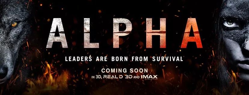 2018好莱坞大片都在这，整整28部