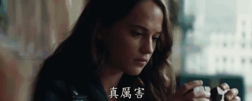 近期好莱坞大片都有哪些,2018好莱坞大片排行榜前十