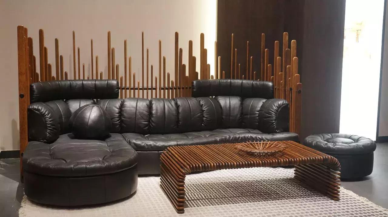 厚街名家居世博园,名家居全屋定制