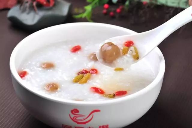 猩红热患儿的护理,猩红热宝宝注意事项