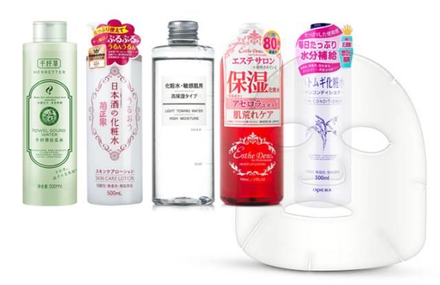 错误的护肤方法可能会毁掉皮肤,你的护肤常识正在伤害你的皮肤