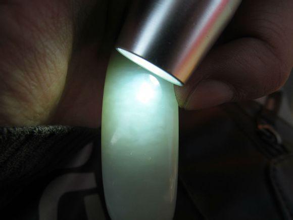 和田玉原石收藏,和田玉收藏投资