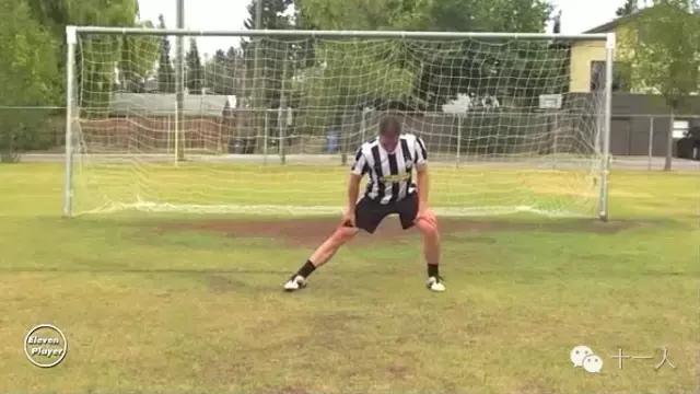 足球12种基本训练内容,足球训练技巧及分析