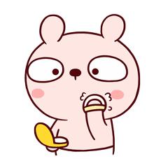 免税店必买气垫,免税店的气垫是正品吗