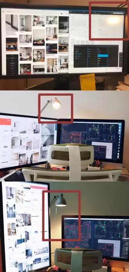 到底怎样才能点亮“黑暗”的编程生活？！