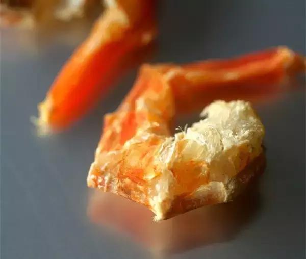 3种常见虾哪种最好吃,特色皮皮虾包括什么虾种