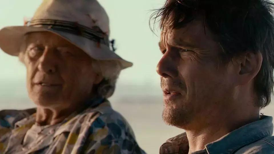 近期院线片,最新上映的院线片