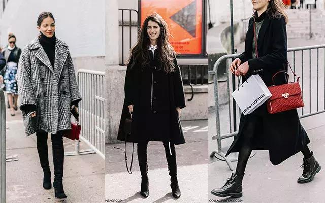 适合小姑娘的靴子20到25岁,男士雪地靴加绒加厚保暖防寒靴子