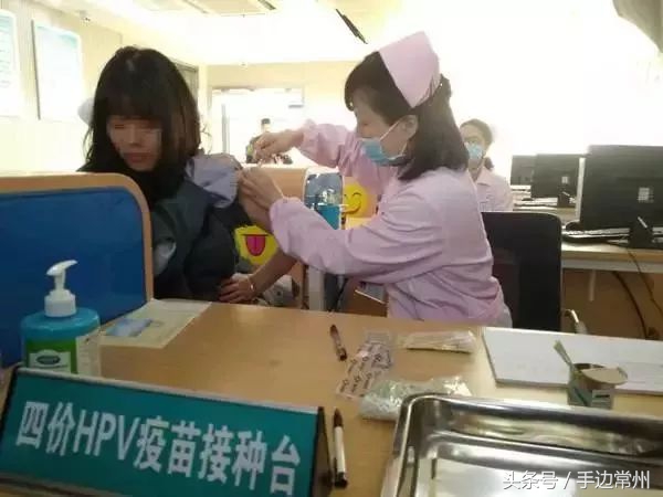 挥别2019喜迎2020,挥别2018