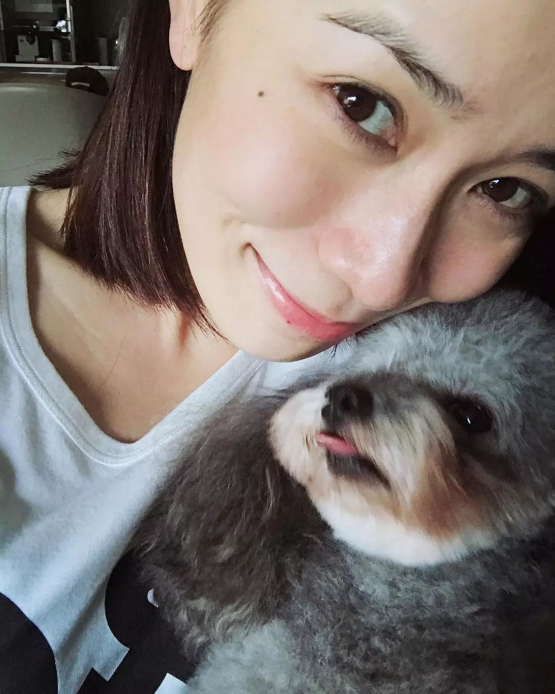 土气怎么变有气质,为什么有些人看起来就土气