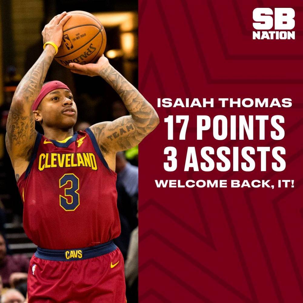 托马斯和韦德谁更好,小托马斯韦德骑士集锦