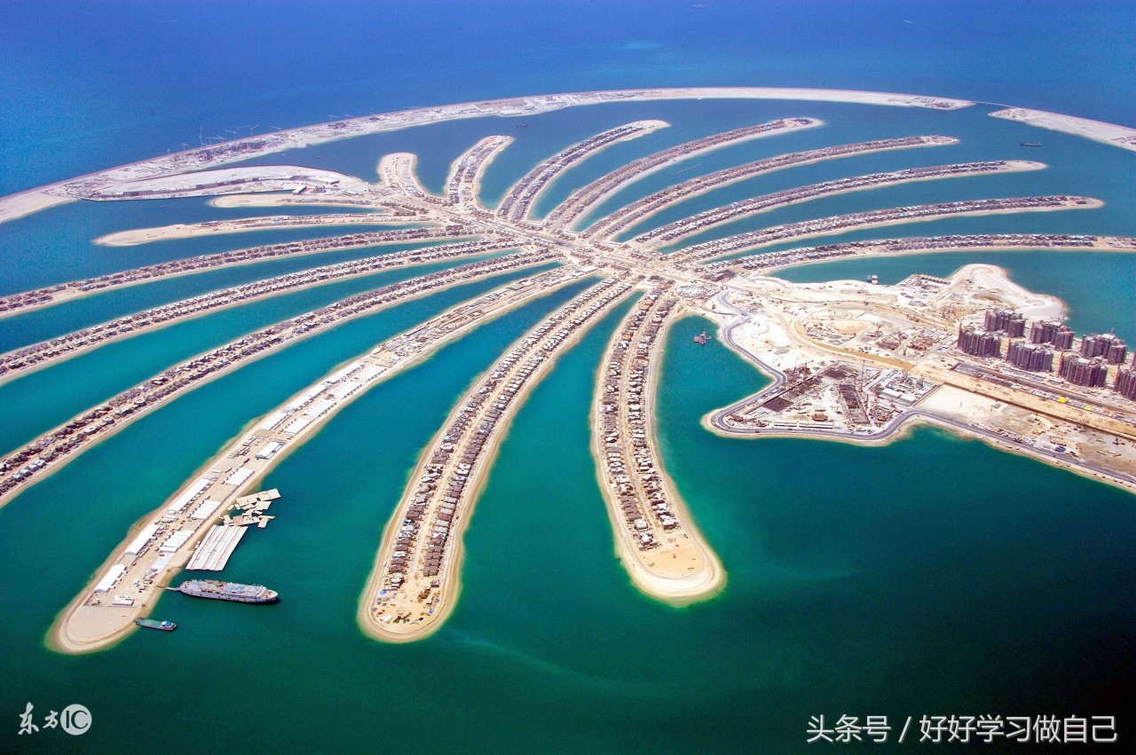 英语晨读佳作,英语晨读必备100篇打印