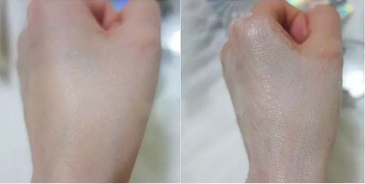 bb霜cc霜你用对了吗,bb霜cc