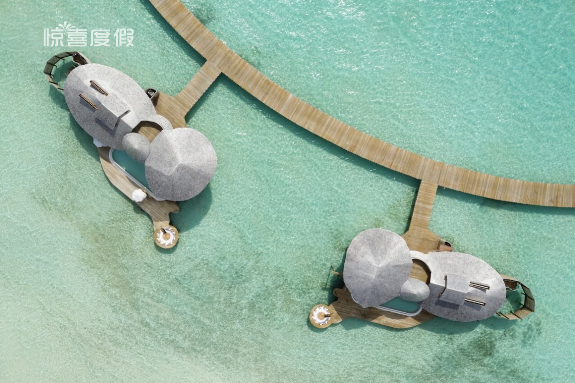 史上最全马尔代夫选岛攻略,马尔代夫顶级岛攻略