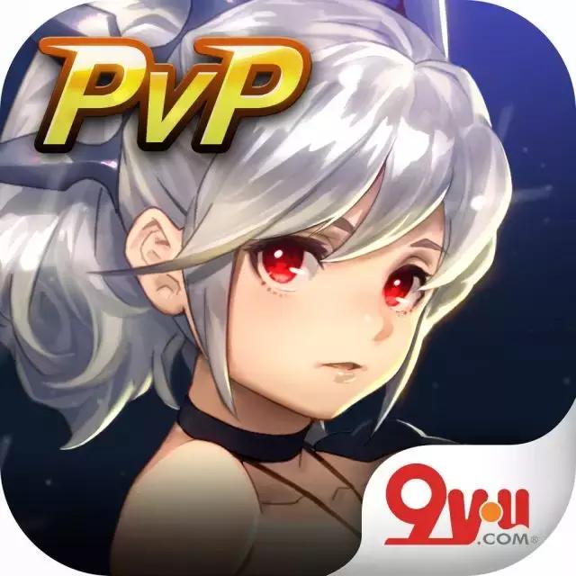 游戏玩家生态鄙视链找找你在哪一端