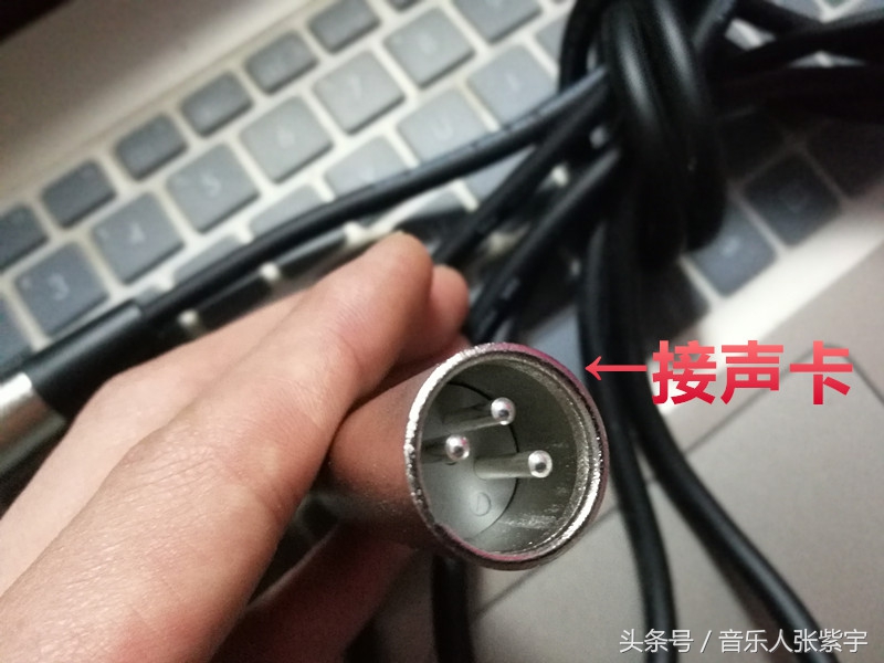 如何选择吉他声音,手机录吉他声音效果不好