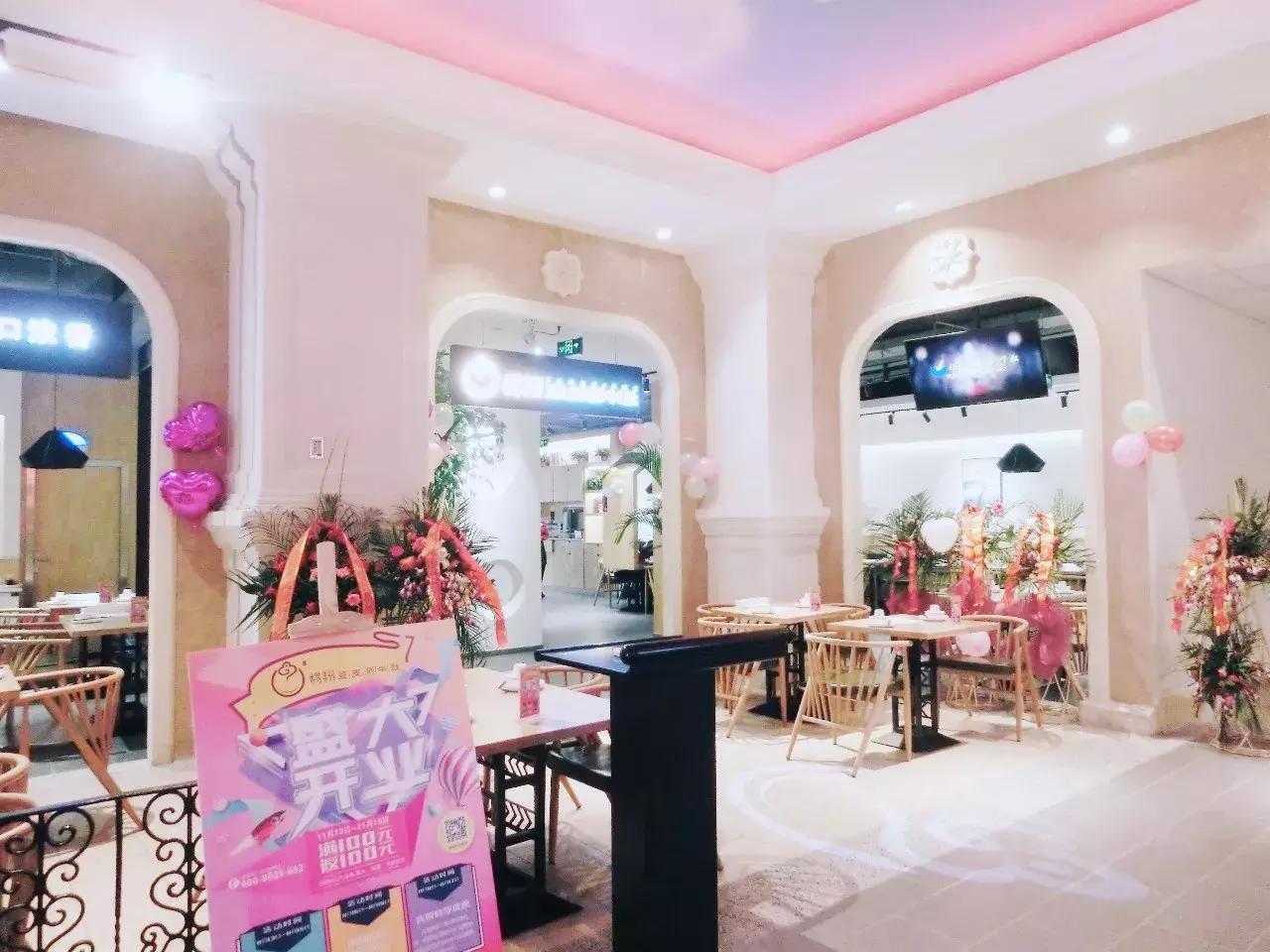 月薪3000在西安怎么生活,在西安月入3w是什么水平