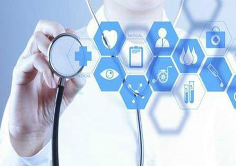 秦皇岛数据标注价格表,秦皇岛香烟价格表一览表