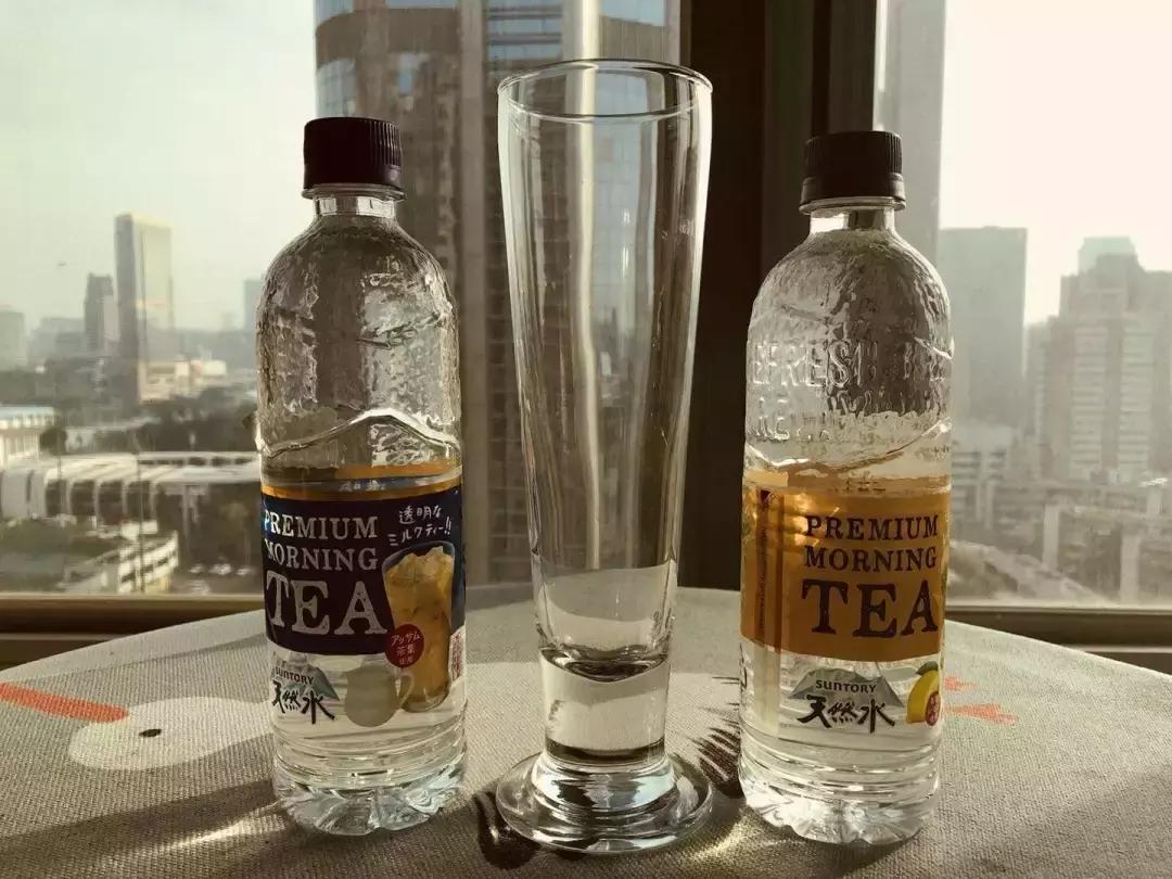 网红美食脏脏包到底是什么,脏脏包网红食物测评