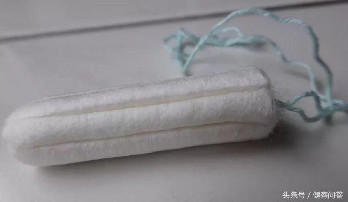 卫生巾好还是棉条好,挑选卫生巾要注意哪些问题