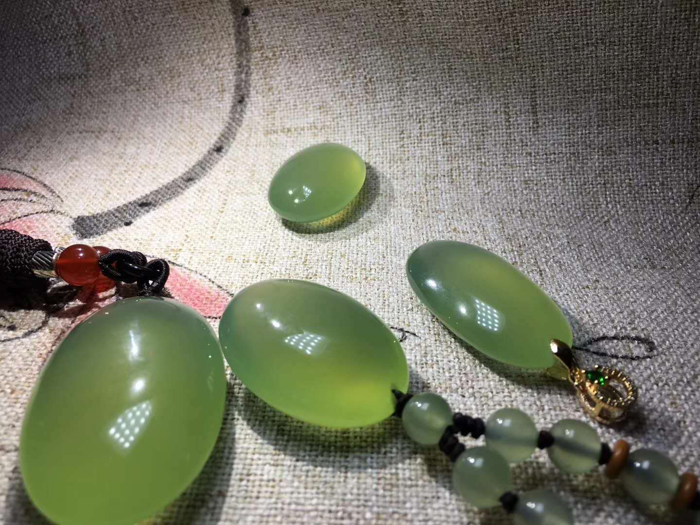 玉雕凤凰图案设计图,玉雕望女成凤的图案