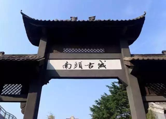 深圳游玩攻略一日游推荐,深圳一日游旅游攻略景点推荐