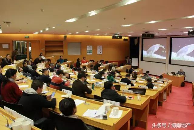 作别2017｜十大奖牌，记录成长勋章