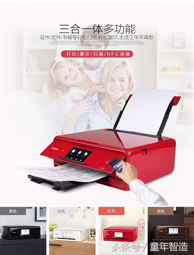 让我们一起留住美好的曾经,让我们保留些美好的回忆