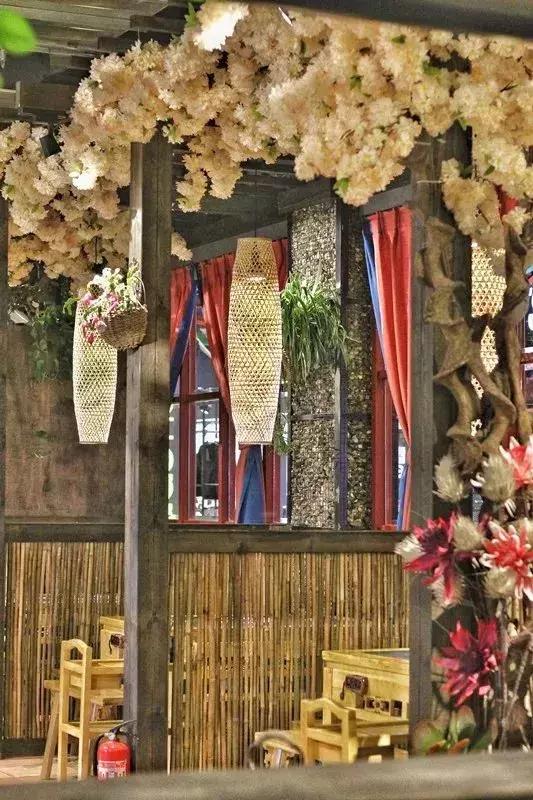 成都串串火锅广西,南宁正宗成都串串火锅