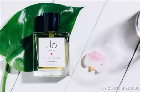 有着十足的荷尔蒙气息香水,蔚蓝男士香水桀骜不羁的自由气息