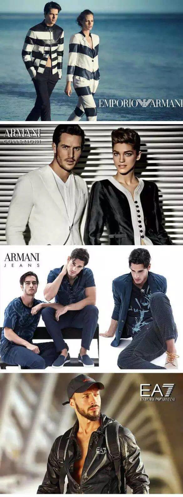 armani新品04,armani新型礼盒