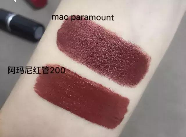 300多块钱的香奈儿,妙巴黎好用吗