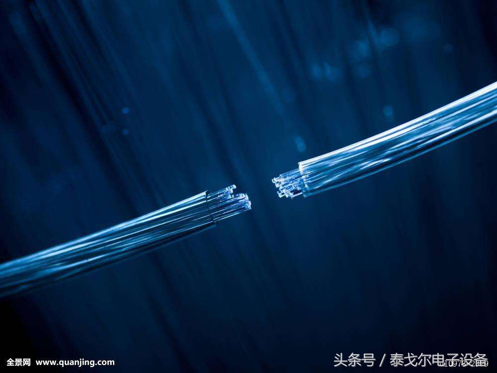 光纤熔接光纤布线,光纤熔接终端布线教程