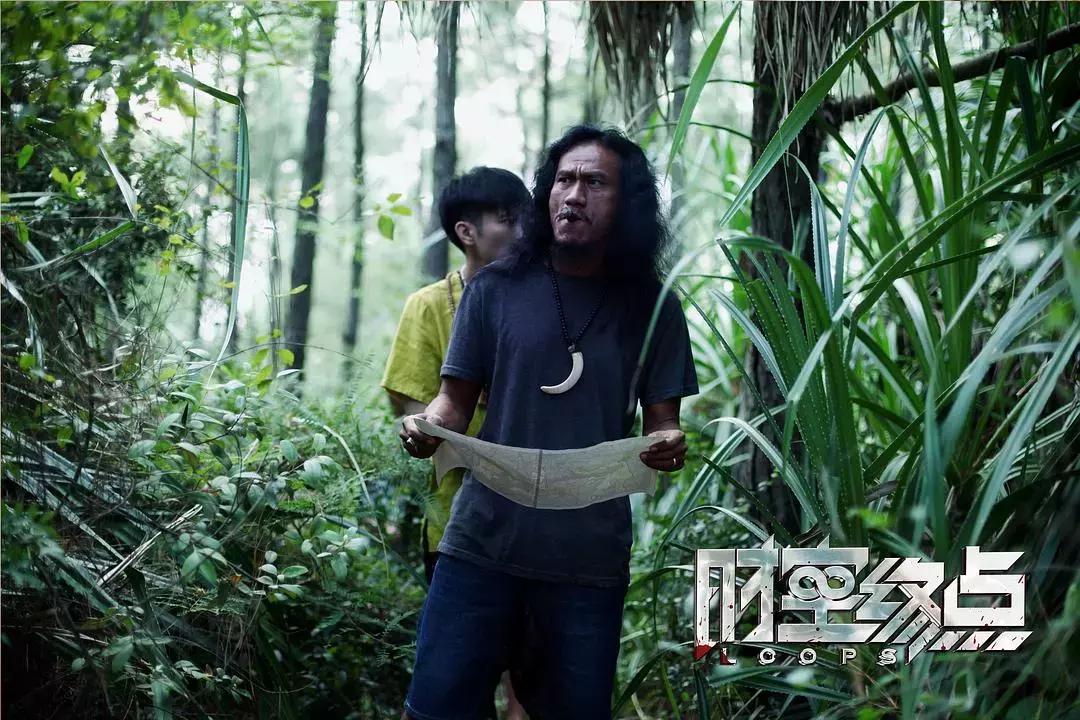 近期院线片,最新上映的院线片