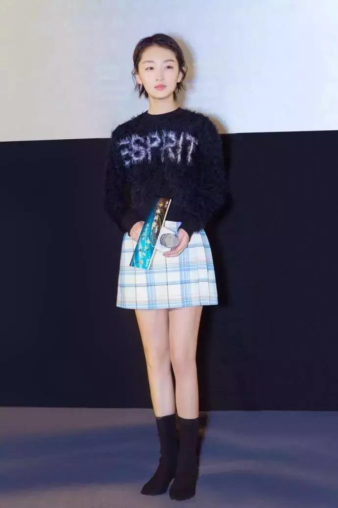 适合小姑娘的靴子20到25岁,男士雪地靴加绒加厚保暖防寒靴子