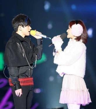 芒果台演唱会经典瞬间,芒果台跨年节目回放