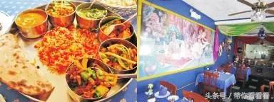 日照帕劳旅游攻略,旅游推荐旅拍