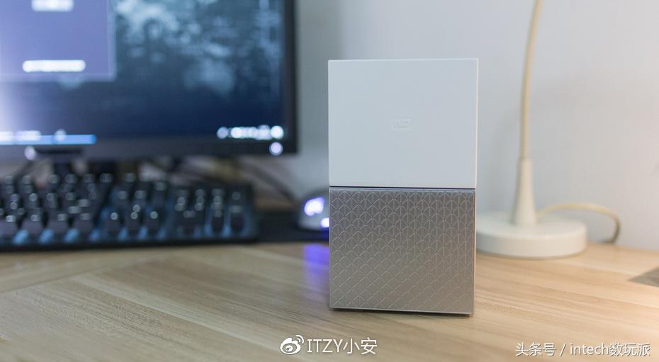 瑗块儴鏁版嵁mycloudhome鎷嗚В,瑗块儴鏁版嵁nas纭洏璇勬祴