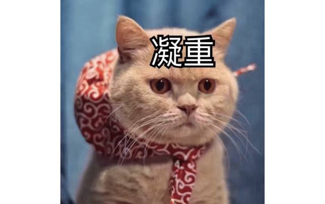 用什么卸妆可以一次搞定 (实用又好用的卸妆方法)