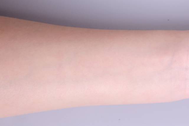 用什么卸妆可以一次搞定,实用又好用的卸妆方法