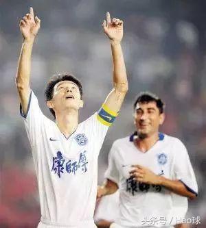 史上十大带刀后卫排名,中国十大带刀后卫完整视频