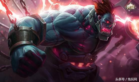 英雄联盟目前版本强势辅助排行榜,英雄联盟最值得玩的辅助英雄