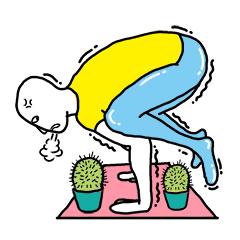 真正的名媛怎么发朋友圈,怎样装作是名媛