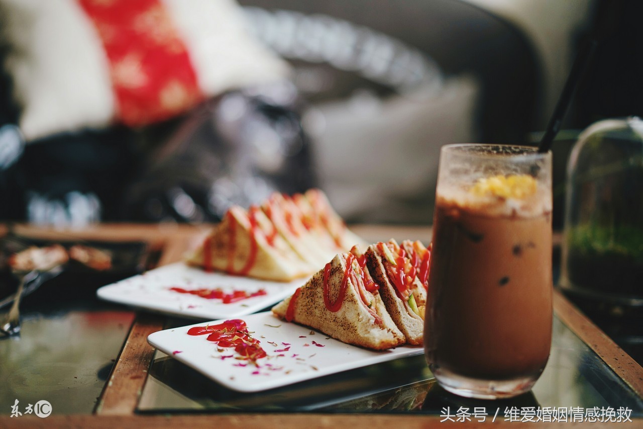 不知道怎么表白的句子,怎么求婚最不可思议