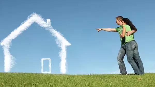 最新澳洲政策,澳籍华人最新政策