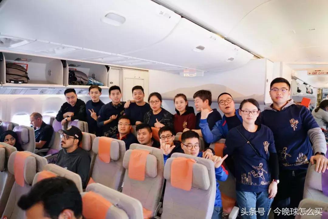 「2017西班牙圆梦之旅」你心中的马德里和巴塞罗那有多远？