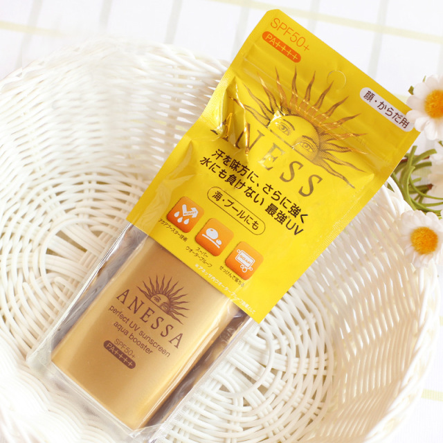 原来……最伤皮肤的不是化妆,而是卸妆!