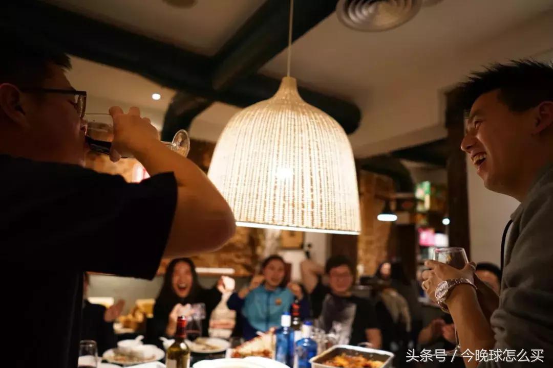 「2017西班牙圆梦之旅」你心中的马德里和巴塞罗那有多远？