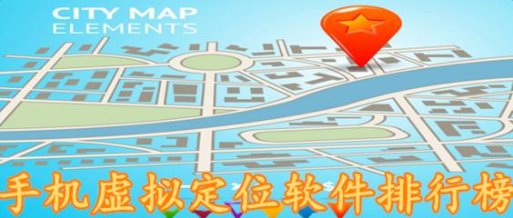 查获大量假冒化妆品,查获假化妆品超1亿元