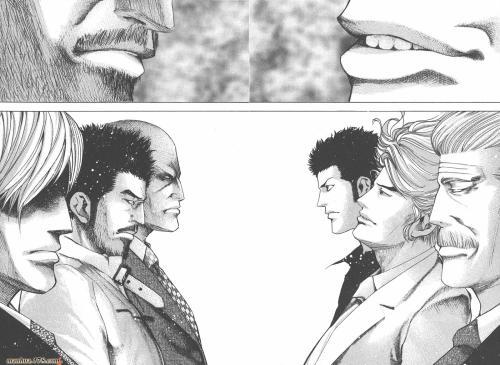 盘点5部烧脑的动漫,考验智商的9部烧脑动漫